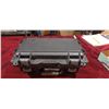 Image 1 : PLANO FIELD LOCKER ALL WEATHER SEAL 16 X 10 X 6"
