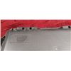Image 2 : PLANO FIELD LOCKER ALL WEATHER SEAL 16 X 10 X 6"