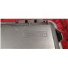 Image 3 : PLANO FIELD LOCKER ALL WEATHER SEAL 16 X 10 X 6"