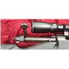 Image 10 : MAKE:  REMINGTON  MODEL: 783 CAL: 308 WIN MAG ACTION: BOLT BARREL LENGTH: 22” SERIAL NU
