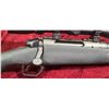Image 11 : MAKE:  REMINGTON  MODEL: 783 CAL: 308 WIN MAG ACTION: BOLT BARREL LENGTH: 22” SERIAL NU