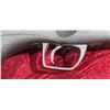 Image 12 : MAKE:  REMINGTON  MODEL: 783 CAL: 308 WIN MAG ACTION: BOLT BARREL LENGTH: 22” SERIAL NU