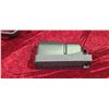 Image 13 : MAKE:  REMINGTON  MODEL: 783 CAL: 308 WIN MAG ACTION: BOLT BARREL LENGTH: 22” SERIAL NU