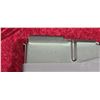 Image 14 : MAKE:  REMINGTON  MODEL: 783 CAL: 308 WIN MAG ACTION: BOLT BARREL LENGTH: 22” SERIAL NU