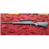 Image 16 : MAKE:  REMINGTON  MODEL: 783 CAL: 308 WIN MAG ACTION: BOLT BARREL LENGTH: 22” SERIAL NU