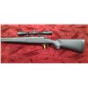 Image 17 : MAKE:  REMINGTON  MODEL: 783 CAL: 308 WIN MAG ACTION: BOLT BARREL LENGTH: 22” SERIAL NU
