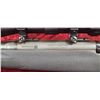 Image 18 : MAKE:  REMINGTON  MODEL: 783 CAL: 308 WIN MAG ACTION: BOLT BARREL LENGTH: 22” SERIAL NU
