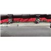 Image 19 : MAKE:  REMINGTON  MODEL: 783 CAL: 308 WIN MAG ACTION: BOLT BARREL LENGTH: 22” SERIAL NU