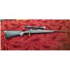 Image 1 : MAKE:  REMINGTON  MODEL: 783 CAL: 308 WIN MAG ACTION: BOLT BARREL LENGTH: 22” SERIAL NU