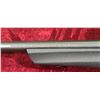 Image 20 : MAKE:  REMINGTON  MODEL: 783 CAL: 308 WIN MAG ACTION: BOLT BARREL LENGTH: 22” SERIAL NU