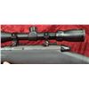 Image 21 : MAKE:  REMINGTON  MODEL: 783 CAL: 308 WIN MAG ACTION: BOLT BARREL LENGTH: 22” SERIAL NU