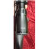 Image 22 : MAKE:  REMINGTON  MODEL: 783 CAL: 308 WIN MAG ACTION: BOLT BARREL LENGTH: 22” SERIAL NU