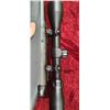 Image 23 : MAKE:  REMINGTON  MODEL: 783 CAL: 308 WIN MAG ACTION: BOLT BARREL LENGTH: 22” SERIAL NU