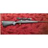 Image 2 : MAKE:  REMINGTON  MODEL: 783 CAL: 308 WIN MAG ACTION: BOLT BARREL LENGTH: 22” SERIAL NU
