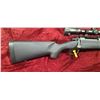 Image 3 : MAKE:  REMINGTON  MODEL: 783 CAL: 308 WIN MAG ACTION: BOLT BARREL LENGTH: 22” SERIAL NU