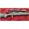 Image 4 : MAKE:  REMINGTON  MODEL: 783 CAL: 308 WIN MAG ACTION: BOLT BARREL LENGTH: 22” SERIAL NU