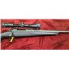 Image 5 : MAKE:  REMINGTON  MODEL: 783 CAL: 308 WIN MAG ACTION: BOLT BARREL LENGTH: 22” SERIAL NU