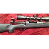 Image 7 : MAKE:  REMINGTON  MODEL: 783 CAL: 308 WIN MAG ACTION: BOLT BARREL LENGTH: 22” SERIAL NU