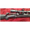 Image 8 : MAKE:  REMINGTON  MODEL: 783 CAL: 308 WIN MAG ACTION: BOLT BARREL LENGTH: 22” SERIAL NU