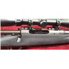 Image 9 : MAKE:  REMINGTON  MODEL: 783 CAL: 308 WIN MAG ACTION: BOLT BARREL LENGTH: 22” SERIAL NU