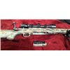 Image 10 : MAKE: SAVAGE MODEL: AXIS CAL: 30-.06 ACTION: BOLT BARREL LENGTH: 22”  SERIAL NUMBER: J8