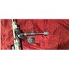 Image 11 : MAKE: SAVAGE MODEL: AXIS CAL: 30-.06 ACTION: BOLT BARREL LENGTH: 22”  SERIAL NUMBER: J8