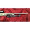 Image 12 : MAKE: SAVAGE MODEL: AXIS CAL: 30-.06 ACTION: BOLT BARREL LENGTH: 22”  SERIAL NUMBER: J8