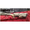 Image 15 : MAKE: SAVAGE MODEL: AXIS CAL: 30-.06 ACTION: BOLT BARREL LENGTH: 22”  SERIAL NUMBER: J8