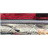 Image 18 : MAKE: SAVAGE MODEL: AXIS CAL: 30-.06 ACTION: BOLT BARREL LENGTH: 22”  SERIAL NUMBER: J8