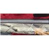 Image 19 : MAKE: SAVAGE MODEL: AXIS CAL: 30-.06 ACTION: BOLT BARREL LENGTH: 22”  SERIAL NUMBER: J8