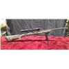 Image 1 : MAKE: SAVAGE MODEL: AXIS CAL: 30-.06 ACTION: BOLT BARREL LENGTH: 22”  SERIAL NUMBER: J8