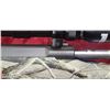 Image 20 : MAKE: SAVAGE MODEL: AXIS CAL: 30-.06 ACTION: BOLT BARREL LENGTH: 22”  SERIAL NUMBER: J8