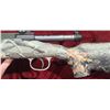 Image 21 : MAKE: SAVAGE MODEL: AXIS CAL: 30-.06 ACTION: BOLT BARREL LENGTH: 22”  SERIAL NUMBER: J8