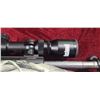 Image 22 : MAKE: SAVAGE MODEL: AXIS CAL: 30-.06 ACTION: BOLT BARREL LENGTH: 22”  SERIAL NUMBER: J8