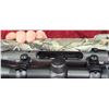Image 23 : MAKE: SAVAGE MODEL: AXIS CAL: 30-.06 ACTION: BOLT BARREL LENGTH: 22”  SERIAL NUMBER: J8