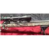 Image 5 : MAKE: SAVAGE MODEL: AXIS CAL: 30-.06 ACTION: BOLT BARREL LENGTH: 22”  SERIAL NUMBER: J8