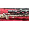 Image 7 : MAKE: SAVAGE MODEL: AXIS CAL: 30-.06 ACTION: BOLT BARREL LENGTH: 22”  SERIAL NUMBER: J8