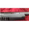 Image 10 : MAKE: STOEGER MODEL:  S8000-TAC CAL: .22/5,5MM ACTION: BREAK – AIR GUN UP TO 1,000 FPS