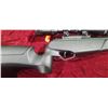 Image 11 : MAKE: STOEGER MODEL:  S8000-TAC CAL: .22/5,5MM ACTION: BREAK – AIR GUN UP TO 1,000 FPS