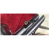 Image 13 : MAKE: STOEGER MODEL:  S8000-TAC CAL: .22/5,5MM ACTION: BREAK – AIR GUN UP TO 1,000 FPS