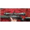 Image 14 : MAKE: STOEGER MODEL:  S8000-TAC CAL: .22/5,5MM ACTION: BREAK – AIR GUN UP TO 1,000 FPS