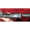 Image 16 : MAKE: STOEGER MODEL:  S8000-TAC CAL: .22/5,5MM ACTION: BREAK – AIR GUN UP TO 1,000 FPS