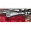 Image 17 : MAKE: STOEGER MODEL:  S8000-TAC CAL: .22/5,5MM ACTION: BREAK – AIR GUN UP TO 1,000 FPS