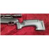Image 18 : MAKE: STOEGER MODEL:  S8000-TAC CAL: .22/5,5MM ACTION: BREAK – AIR GUN UP TO 1,000 FPS