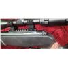Image 19 : MAKE: STOEGER MODEL:  S8000-TAC CAL: .22/5,5MM ACTION: BREAK – AIR GUN UP TO 1,000 FPS
