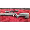 Image 3 : MAKE: STOEGER MODEL:  S8000-TAC CAL: .22/5,5MM ACTION: BREAK – AIR GUN UP TO 1,000 FPS