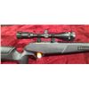 Image 8 : MAKE: STOEGER MODEL:  S8000-TAC CAL: .22/5,5MM ACTION: BREAK – AIR GUN UP TO 1,000 FPS