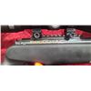 Image 9 : MAKE: STOEGER MODEL:  S8000-TAC CAL: .22/5,5MM ACTION: BREAK – AIR GUN UP TO 1,000 FPS