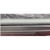 Image 10 : MAKE: WINCHESTER  MODEL: XPR CAL: .338 WIN MAG ACTION: BOLT BARREL LENGTH:  25” SERIAL