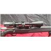 Image 11 : MAKE: WINCHESTER  MODEL: XPR CAL: .338 WIN MAG ACTION: BOLT BARREL LENGTH:  25” SERIAL